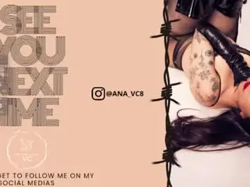 Miss_norway  live sex cam