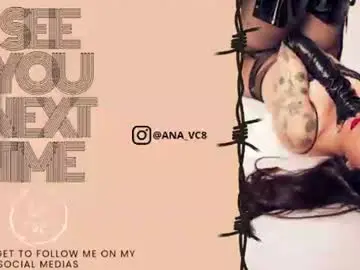 Miss_norway  live sex cam