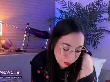 Miss_norway  live sex cam