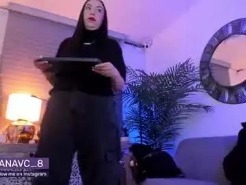 Miss_norway  live sex cam