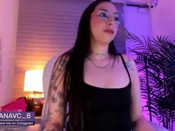 Miss_norway  live sex cam