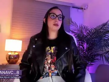 Miss_norway  live sex cam