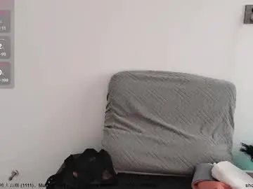 Moli666  live sex cam