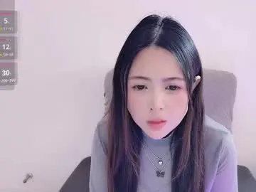 Moli666  live sex cam