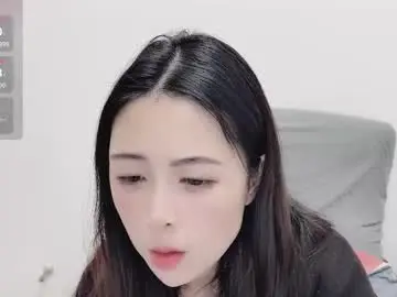 Moli666  live sex cam