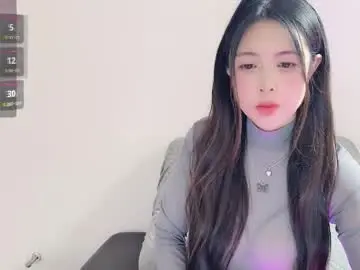 Moli666  live sex cam