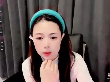 Moli666  live sex cam