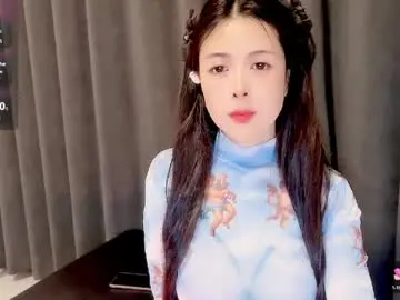 Moli666  live sex cam