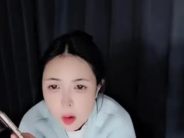 Moli666  live sex cam