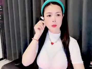 Moli666  live sex cam