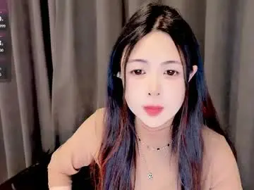 Moli666  live sex cam