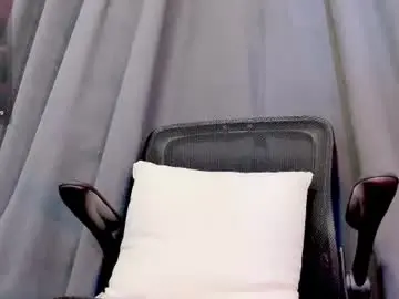 Moli666  live sex cam