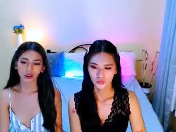 Mollyroseee  live sex cam