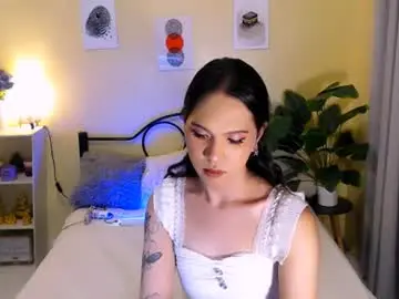 Mollyroseee  live sex cam
