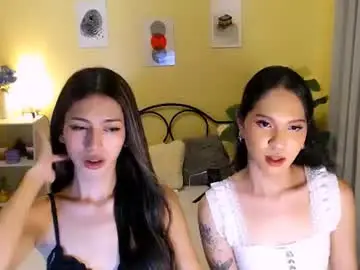Mollyroseee  live sex cam