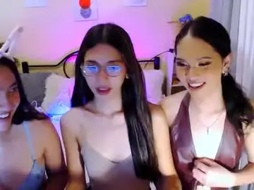 Mollyroseee  live sex cam