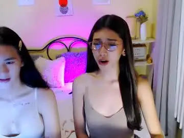Mollyroseee  live sex cam