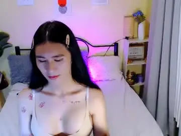Mollyroseee  live sex cam