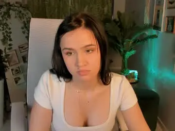 Monicafarmer  live sex cam