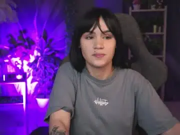 Monicafarmer  live sex cam