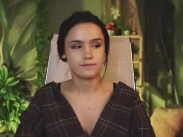 Monicafarmer  live sex cam