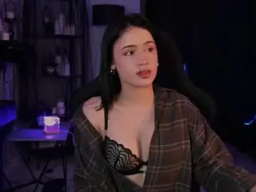 Monicafarmer  live sex cam