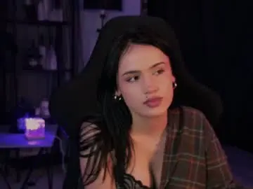 Monicafarmer  live sex cam