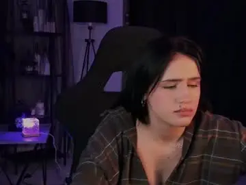 Monicafarmer  live sex cam