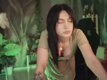 Monicafarmer  live sex cam