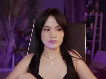 Monicafarmer  live sex cam