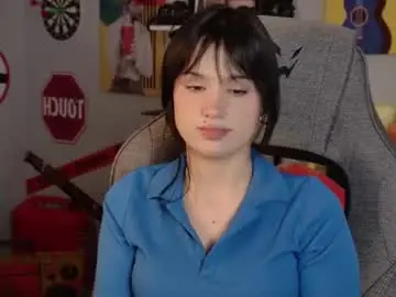 Monicafarmer  live sex cam