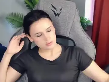 Monicafarmer  live sex cam