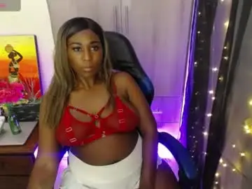 Monique78854192  live sex cam