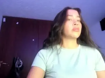 Montserrat30  live sex cam