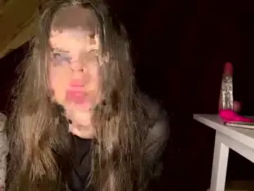 Moroshkas  live sex cam