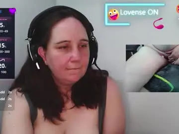 Msgamergirl69  live sex cam