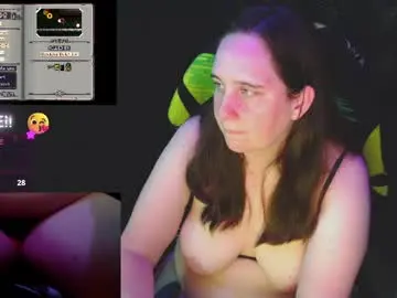 Msgamergirl69  live sex cam