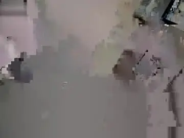 Myfunhouse  live sex cam