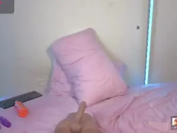 Nahomi_hot777  live sex cam