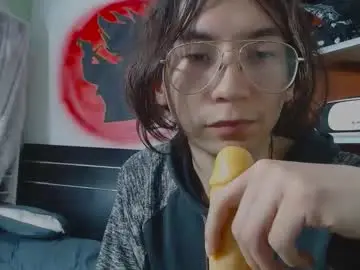 Najimi_uwu  live sex cam