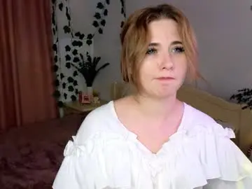 Nellie_moans  live sex cam