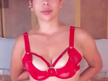 Nicolelopez3  live sex cam