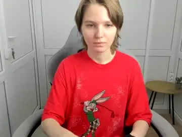 Noxiepearl  live sex cam