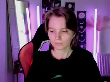 Noxiepearl  live sex cam