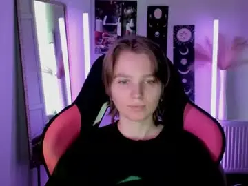 Noxiepearl  live sex cam