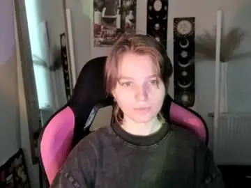 Noxiepearl  live sex cam
