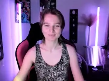 Noxiepearl  live sex cam