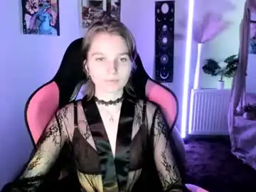 Noxiepearl  live sex cam