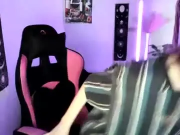 Noxiepearl  live sex cam