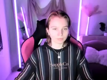 Noxiepearl  live sex cam